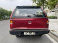 Ford Ranger 2002 - Vua bán tải Ranger 2 cầu chính chủ cần bán