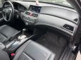 Honda Accord 2010 - Bản 2.0AT