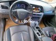 Hyundai Sonata Xe nhập hàn 2004 - Xe nhập hàn