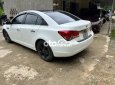 Daewoo Lacetti  CDX Đời chót Nhập Khẩu Nguyên Bản Siêu Đẹp 2012 - Lacetti CDX Đời chót Nhập Khẩu Nguyên Bản Siêu Đẹp