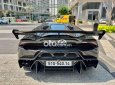 Lamborghini Huracan Bán xe   LP610 2017 - Bán xe Lamborghini Huracan LP610