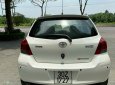 Toyota Yaris 2009 - Chính chủ, xe đẹp xuất sắc