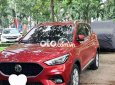 MG ZS Xe nhà 2 chiếc bán: gentra X hàn Quốc,   thái 2020 - Xe nhà 2 chiếc bán: gentra X hàn Quốc, MG zs thái