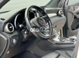 Mercedes-Benz GLC Mercedes  200 sx 2018 2018 - Mercedes GLC 200 sx 2018