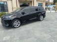 Toyota Sienna 2021 - Toyota Sienna 2021