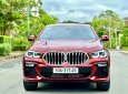 BMW X6 2022 - BH chính hãng tới 03/2025