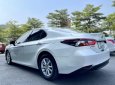 Toyota Camry 2021 - Ưu đãi giảm giá rẻ hơn xe mới