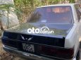 Toyota Crown Crow 89 còn khá ổn 1989 - Crow 89 còn khá ổn