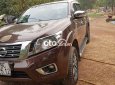 Nissan Navara Bán Nisan  2015 2015 - Bán Nisan Navara 2015