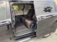 Toyota Sienna 2021 - Toyota Sienna 2021