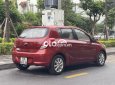 Hyundai i20 HUYNDAI  nhập khẩu 2013 một chủ chạy cực ít 2013 - HUYNDAI i20 nhập khẩu 2013 một chủ chạy cực ít