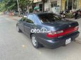 Toyota Corona   1993 Bản 2.0 1993 - Toyota Corona 1993 Bản 2.0