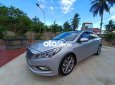 Hyundai Sonata Xe nhập hàn 2004 - Xe nhập hàn