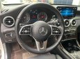 Mercedes-Benz GLC 200 2021 - Xe cực mới