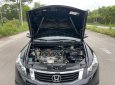 Honda Accord 2010 - Bản 2.0AT