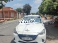 Mazda 2 Xe gia đình sử dụng không kinh doanh 2015 - Xe gia đình sử dụng không kinh doanh