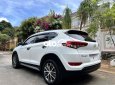 Hyundai Tucson  2.0 nhập 2017 - Tucson 2.0 nhập