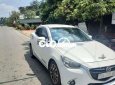 Mazda 2 Xe gia đình sử dụng không kinh doanh 2015 - Xe gia đình sử dụng không kinh doanh