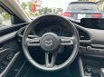 Mazda 3 2020 - 1 chủ từ mới