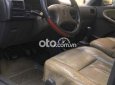 Nissan Sunny Ô tô con 4 chỗ hiệu  SUNY 1.6GL 1992 - Ô tô con 4 chỗ hiệu NISSAN SUNY 1.6GL