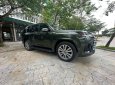 Lexus LX 600 2022 - Bản siêu siêu VIP, 4 chỗ

