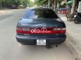 Toyota Corona   1993 Bản 2.0 1993 - Toyota Corona 1993 Bản 2.0