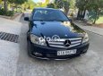 Mercedes-Benz C200 Cần bán mer C200 sx 2010 máy mới CGI 2010 - Cần bán mer C200 sx 2010 máy mới CGI