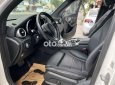 Mercedes-Benz GLC Mercedes  200 sx 2018 2018 - Mercedes GLC 200 sx 2018