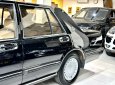 Nissan Cedric 1993 - Siêu chất, nhập khẩu Nhật Bản cực bền bỉ