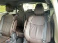 Toyota Sienna 2021 - Toyota Sienna 2021