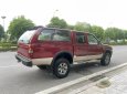 Ford Ranger 2002 - Vua bán tải Ranger 2 cầu chính chủ cần bán