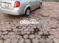 Daewoo Lacetti Gd cần bán 2009 - Gd cần bán