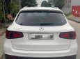 Mercedes-Benz GLC 200 2021 - Xe cực mới