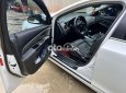 Daewoo Lacetti  CDX Đời chót Nhập Khẩu Nguyên Bản Siêu Đẹp 2012 - Lacetti CDX Đời chót Nhập Khẩu Nguyên Bản Siêu Đẹp