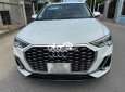 Audi Q3 Cần Bán Gấp  Sline 2022 2021 - Cần Bán Gấp Q3 Sline 2022