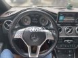 Mercedes-Benz CLA 250 cần bán cla 250 giá rẻ nhất r ạ 2014 - cần bán cla 250 giá rẻ nhất r ạ