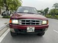 Ford Ranger 2002 - Vua bán tải Ranger 2 cầu chính chủ cần bán