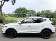 MG ZS  xe gia đình 2020 - MG xe gia đình