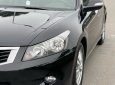 Honda Accord 2010 - Bản 2.0AT