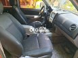 Ford Ranger Cần bán 2009 - Cần bán