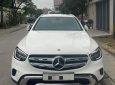 Mercedes-Benz GLC 200 2021 - Xe cực mới