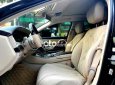 Mercedes-Benz Maybach S560 Chính chủ bán  S560 model 2020 2019 - Chính chủ bán Maybach S560 model 2020