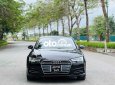 Audi A4   cần số điện model 2017 1 chủ zin từng cm 2016 - audi A4 cần số điện model 2017 1 chủ zin từng cm