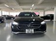 Mercedes-Benz E180 2021 - Vietnam Star