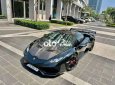 Lamborghini Huracan Bán xe   LP610 2017 - Bán xe Lamborghini Huracan LP610