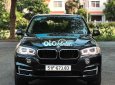 BMW X5 Auto86 bán  Xdrive3.0 Diesel 2015 cực mới 2015 - Auto86 bán BMWX5 Xdrive3.0 Diesel 2015 cực mới