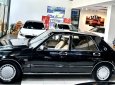 Nissan Cedric 1993 - Siêu chất, nhập khẩu Nhật Bản cực bền bỉ