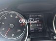 Audi A5 Xe   sportback 2012 - Xe audi a5 sportback