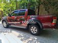 Ford Ranger Cần bán 2009 - Cần bán