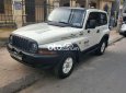 Ssangyong Korando nhương lại xe KORADO 2004 2004 - nhương lại xe KORADO 2004